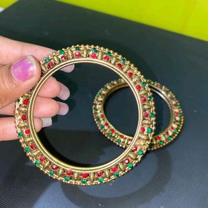 Kangan