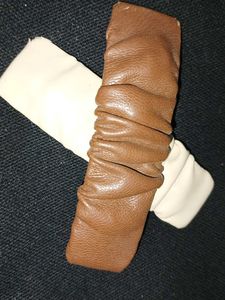Hair Clip