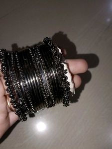 Bangles & Bracelets