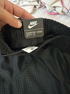 Basketball Shorts 3xl Size