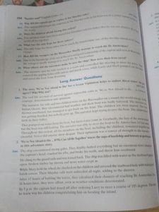 English Core Class XI 11 Cbse Book