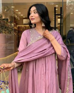 Beautiful Anarkali Formal Lover