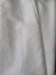 Satin Dress Material