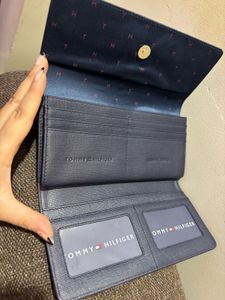 Women’s Wallet