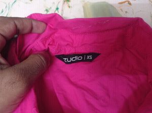 Top Cotton xs Size