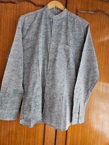 Kurta Shirt For Men