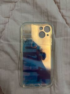 Nike-Inspired Phone Case iphone 13