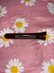 Rhode Peptide Lip Tint