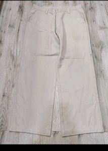 sc4566 Parkar Beggy Pants size 32