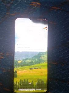 Used Mobile Phone