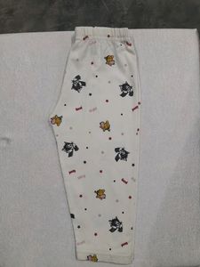 Kids Night Suit 2 Years