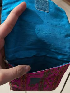 slig bag for kids