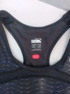 Nike gym wear