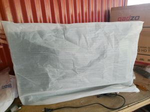 Gadzo 32&#34; LED TV