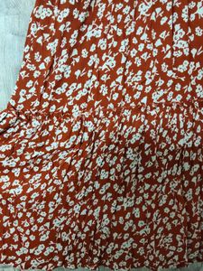 Dress 2.6