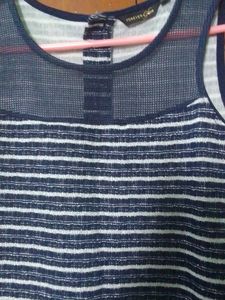 New Bodycon Dress Ankle Length Fit Xs-M