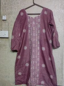 kurta sets