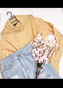 🎁Buy1 Get1 Free OG Vero Moda Top E