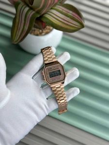Casio Watches
