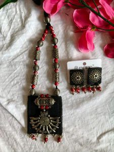 Different Types Of Navratri Set
