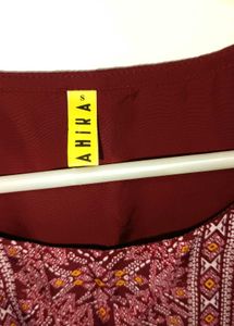 Kurti