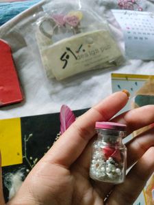 Customised Gifts