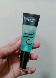 ELF Power Grip Primer