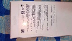 Vivo Y29 5G -  New