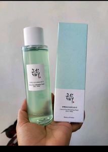 Beauty of Joseon Toner