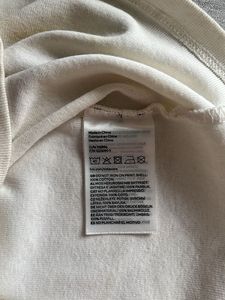 H&amp;M Crop top