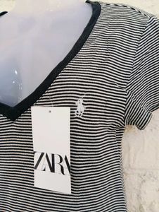 Ralph Lauren Sport Tee