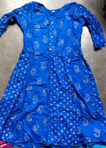 Kurti