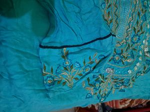 Kurtas