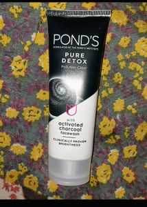 Ponds
