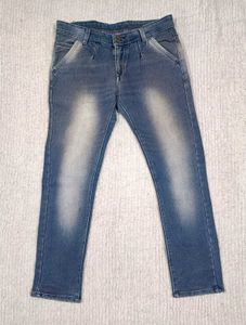 Men Jeans Combo 3
