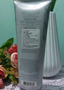 Body Cream- Ballet Nights by BBW