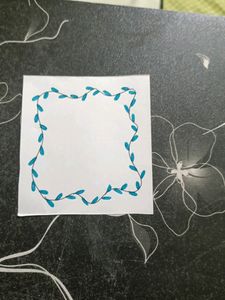 Handmade Cards ..