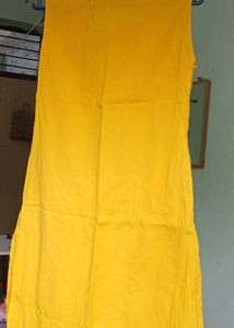 Women Kurti