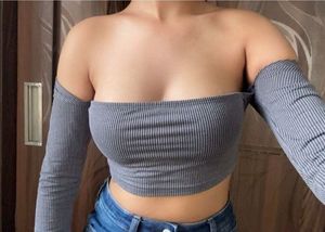 Square Neck Top