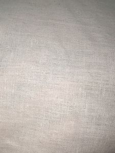 Grey Kurta with White Salwar +White Dupatta Clg Ds