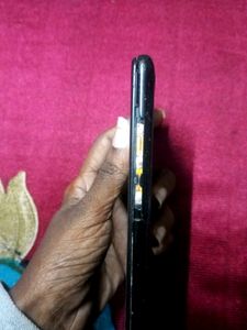 Used Mobile