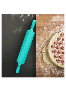 Cosmetics Watches N Roti Spinner Roller