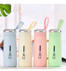 mini Water Bottle