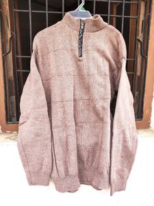 Mens Sweater