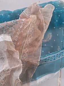 Dupatta Combo 3