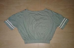 Laguna Hills Graphic Tee