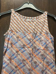 Fabindia Kurta