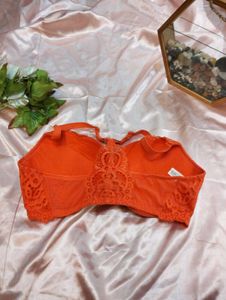 Urbanic Bra 💥