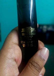 Zara Supreme Vanilla Perfume - 30 ML Edp