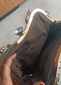 Women Handbag